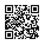 FK18X5R1C225K QRCode