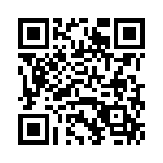 FK18X5R1E105K QRCode