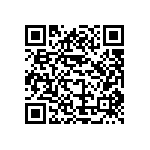 FK18X5R1E105KR006 QRCode