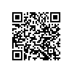 FK18X7R1C684KR006 QRCode