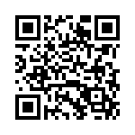 FK18X7R1E104K QRCode