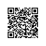 FK18X7R1E104KN006 QRCode