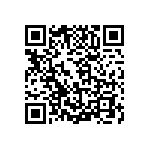 FK18X7R1E154KN006 QRCode