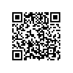 FK18X7R1H103KN006 QRCode