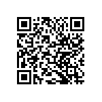 FK18X7R1H153KN006 QRCode