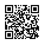 FK18X7R1H154K QRCode