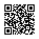 FK18X7R1H222K QRCode