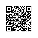 FK18X7R1H224KR006 QRCode