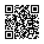 FK18X7R1H472K QRCode