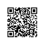 FK18X7R1H472KN006 QRCode