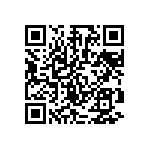 FK18X7R1H473KN006 QRCode