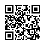 FK18X7R2A102K QRCode