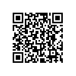 FK18X7R2A103KN006 QRCode