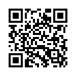 FK18X7R2A152K QRCode