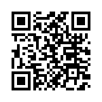 FK18X7R2A153K QRCode