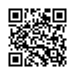 FK18X7R2A222K QRCode