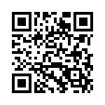 FK18X7R2A223K QRCode