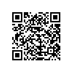 FK18X7R2A223KN006 QRCode