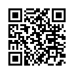 FK18X7R2A332K QRCode