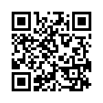 FK18X7R2A472K QRCode