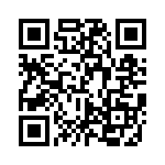 FK18Y5V1E105Z QRCode