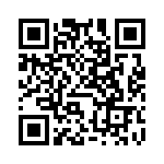 FK18Y5V1H224Z QRCode