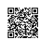 FK20C0G1H473JN006 QRCode