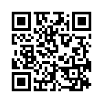 FK20C0G1H683J QRCode