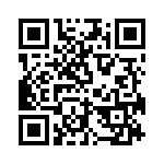 FK20C0G2A153J QRCode