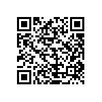 FK20C0G2A223JN006 QRCode