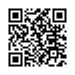 FK20C0G2J562J QRCode