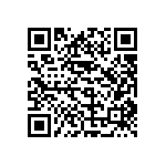 FK20X5R1C156MN006 QRCode