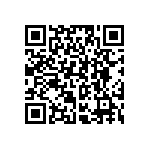 FK20X5R1C226MN006 QRCode