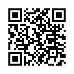 FK20X5R1E106K QRCode