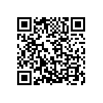 FK20X5R1E106MN006 QRCode