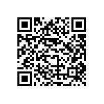 FK20X5R1E475KN006 QRCode