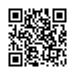 FK20X5R1E685K QRCode