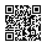 FK20X5R1H225K QRCode