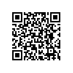 FK20X5R1H225KN000 QRCode