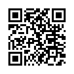 FK20X5R1H335K QRCode