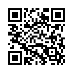 FK20X7R1C106K QRCode