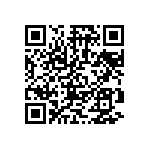 FK20X7R1C106MR006 QRCode