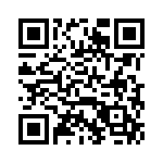 FK20X7R1E106M QRCode