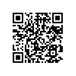 FK20X7R1E106MR006 QRCode