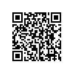 FK20X7R1E335KN006 QRCode