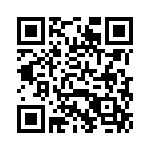 FK20X7R1H155K QRCode