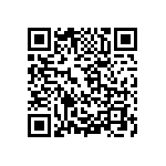 FK20X7R1H475KR006 QRCode