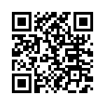 FK20X7R1H684K QRCode