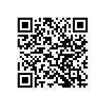 FK20X7R1H684KN006 QRCode