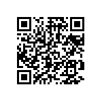 FK20X7R2A225KR006 QRCode